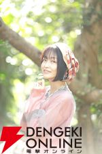『悠久幻想曲リバイバル』畑亜貴がOP＆ED主題歌を新たに書き下ろし！ キャラボイスは氷上恭子、子安武人らが担当し、当時の音声そのままに楽しめる