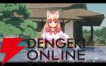 『悠久幻想曲リバイバル』畑亜貴がOP＆ED主題歌を新たに書き下ろし！ キャラボイスは氷上恭子、子安武人らが担当し、当時の音声そのままに楽しめる
