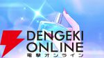 【ヘブバン攻略】SS大島二以奈（渚のピュアメモリー）はメイクアップ状態の維持がカギの闇属性全体アタッカー。効果中はスキル消費SP半減＆使用回数も消費なしに【ヘブンバーンズレッド日記#209】
