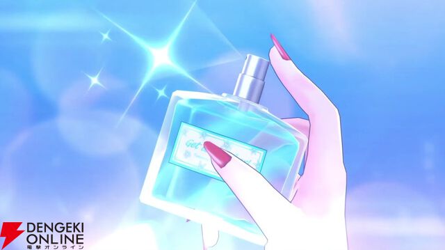 【ヘブバン攻略】SS大島二以奈（渚のピュアメモリー）はメイクアップ状態の維持がカギの闇属性全体アタッカー。効果中はスキル消費SP半減＆使用回数も消費なしに【ヘブンバーンズレッド日記#209】