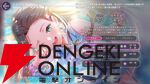 【ヘブバン攻略】SS大島二以奈（渚のピュアメモリー）はメイクアップ状態の維持がカギの闇属性全体アタッカー。効果中はスキル消費SP半減＆使用回数も消費なしに【ヘブンバーンズレッド日記#209】