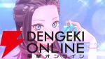 【ヘブバン攻略】SS大島二以奈（渚のピュアメモリー）はメイクアップ状態の維持がカギの闇属性全体アタッカー。効果中はスキル消費SP半減＆使用回数も消費なしに【ヘブンバーンズレッド日記#209】