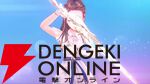 【ヘブバン攻略】SS大島二以奈（渚のピュアメモリー）はメイクアップ状態の維持がカギの闇属性全体アタッカー。効果中はスキル消費SP半減＆使用回数も消費なしに【ヘブンバーンズレッド日記#209】