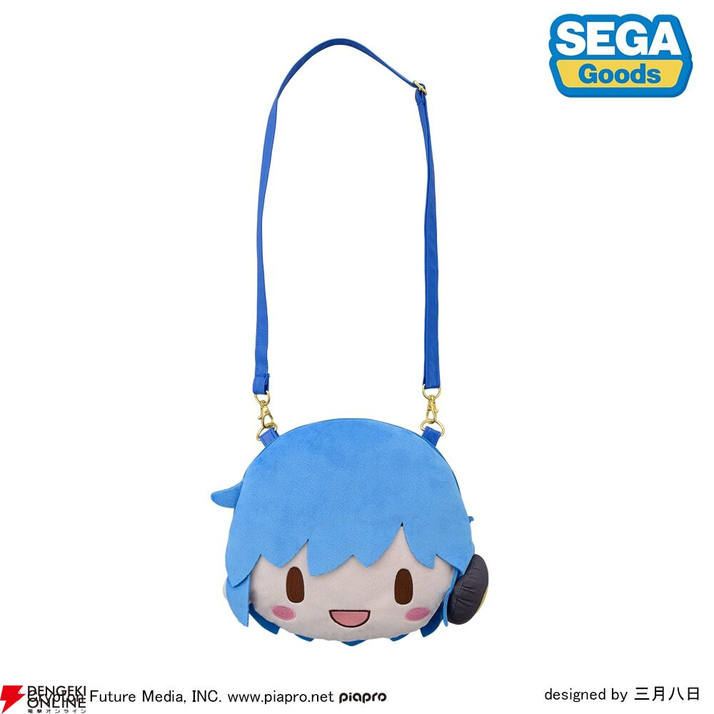 未開封品 初音ミクシリーズ ふわふわぬいぐるみ パンダ饅頭 LL 初音ミクシリーズ_ふわふわぬいぐるみ 初音ミク-パンダ饅頭 (LL