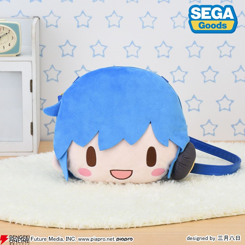 ♡*良様 初音ミク ふわふわぬいぐるみ パンダ饅頭 40cm ♡*良様 初音ミク ふわふわぬいぐるみ パンダ饅頭 40cm - メルカリ