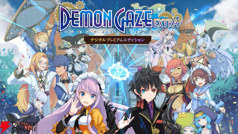 Aさん専用 専用 専用です 1196.新品パーツ多数♪ ZX仕様 程度良好 千葉県柏市