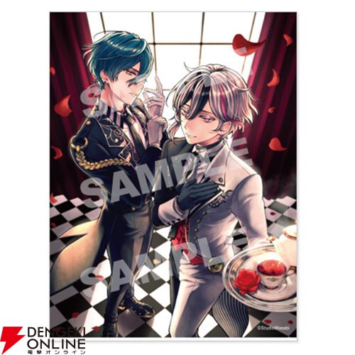 グラブル』サンダルフォンの美麗イラストが目印のB's-LOGが1位に