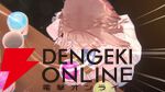 【ヘブバン攻略】SS大島六宇亜（さざなみ・フィールグッド）は攻撃を受けてODゲージ上昇につなげるドMディフェンダー。スキルで防御力を上げながら引き付けよう【ヘブンバーンズレッド日記#210】