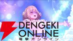 【ヘブバン攻略】SS大島六宇亜（さざなみ・フィールグッド）は攻撃を受けてODゲージ上昇につなげるドMディフェンダー。スキルで防御力を上げながら引き付けよう【ヘブンバーンズレッド日記#210】