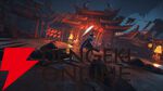 武侠オープンワールドRPG『風燕伝：Where Winds Meet』7/25よりPS5/PCにてファイナルβテスト開始