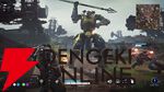 『STEEL HUNTERS』PvPvEが楽しめるオンラインメカ・ヒーローシューターが約半年でサービス終了。サーバーは10月8日頃まで開放
