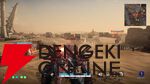 『STEEL HUNTERS』PvPvEが楽しめるオンラインメカ・ヒーローシューターが約半年でサービス終了。サーバーは10月8日頃まで開放