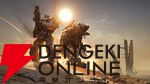 『STEEL HUNTERS』PvPvEが楽しめるオンラインメカ・ヒーローシューターが約半年でサービス終了。サーバーは10月8日頃まで開放