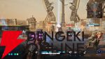 『STEEL HUNTERS』PvPvEが楽しめるオンラインメカ・ヒーローシューターが約半年でサービス終了。サーバーは10月8日頃まで開放