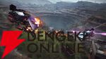 『STEEL HUNTERS』PvPvEが楽しめるオンラインメカ・ヒーローシューターが約半年でサービス終了。サーバーは10月8日頃まで開放