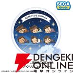 『ねむねむころりん アクリルスタンド』