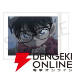 『劇場版 名探偵コナン 隻眼の残像 ぱしゃこれ』