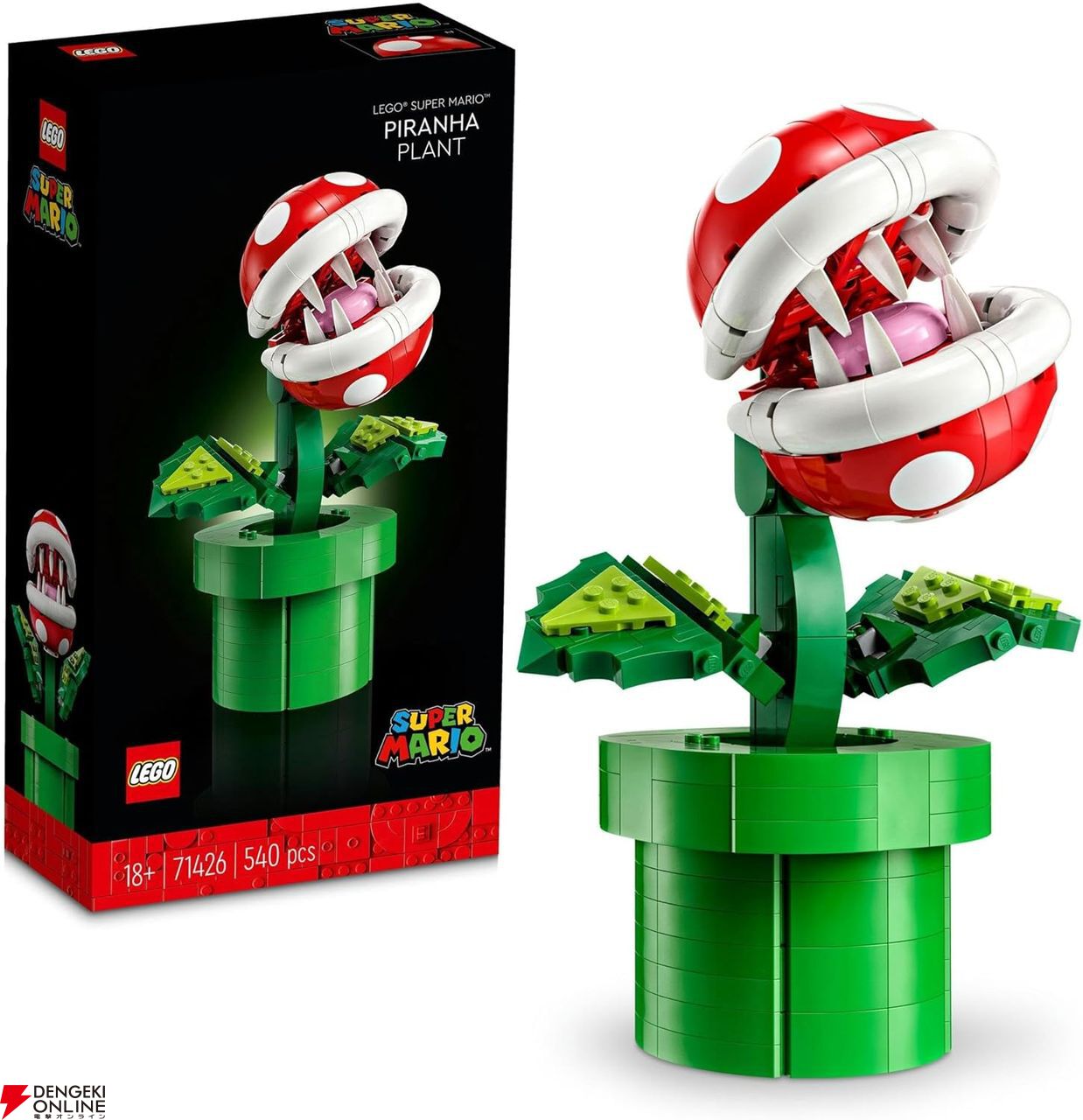 レオン　マリオ　フラワー コラボ　ビッグ　フィギュア　海外製品 レオン マリオ フラワー コラボ ビッグ フィギュア 海外製品 レオン