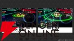 『機動戦士ガンダム アーセナルベース』