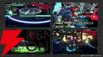 『機動戦士ガンダム アーセナルベース』