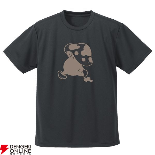 ダンジョン飯　マルシルＴシャツ ダンジョン飯 Tシャツ XLサイズ 黒 マルシル アニメT 海外