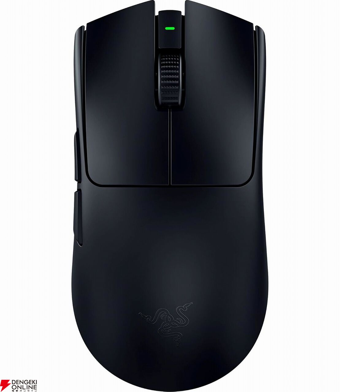特典有⭐Razer Viper V3 Pro⭐️ ポケモン⭐️ゲーミング【新品】 新しいオリジナル Razer Viper V3 Pro ポケモン ゲンガー限定版 E