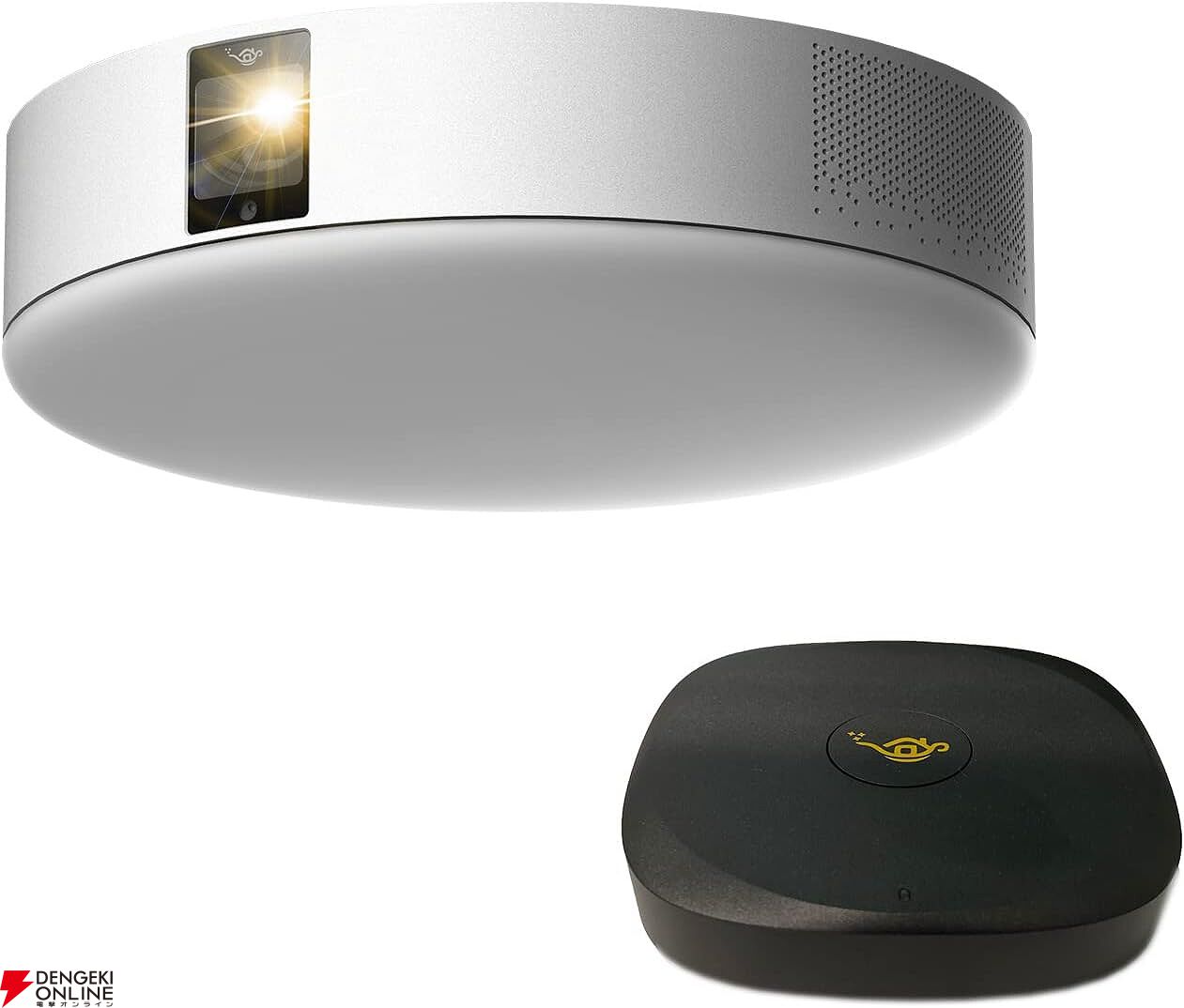 aladdin X2 Plus ジャンク品 ジャンク品】ポップインアラジン popIn Aladdin 2 さらに進化