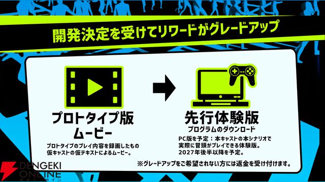 『街』『428』のイシイジロウ新作『シブヤスクランブルストーリーズ』製作正式決定。“渋谷実写アドベンチャープロジェクト”クラウドファンディング