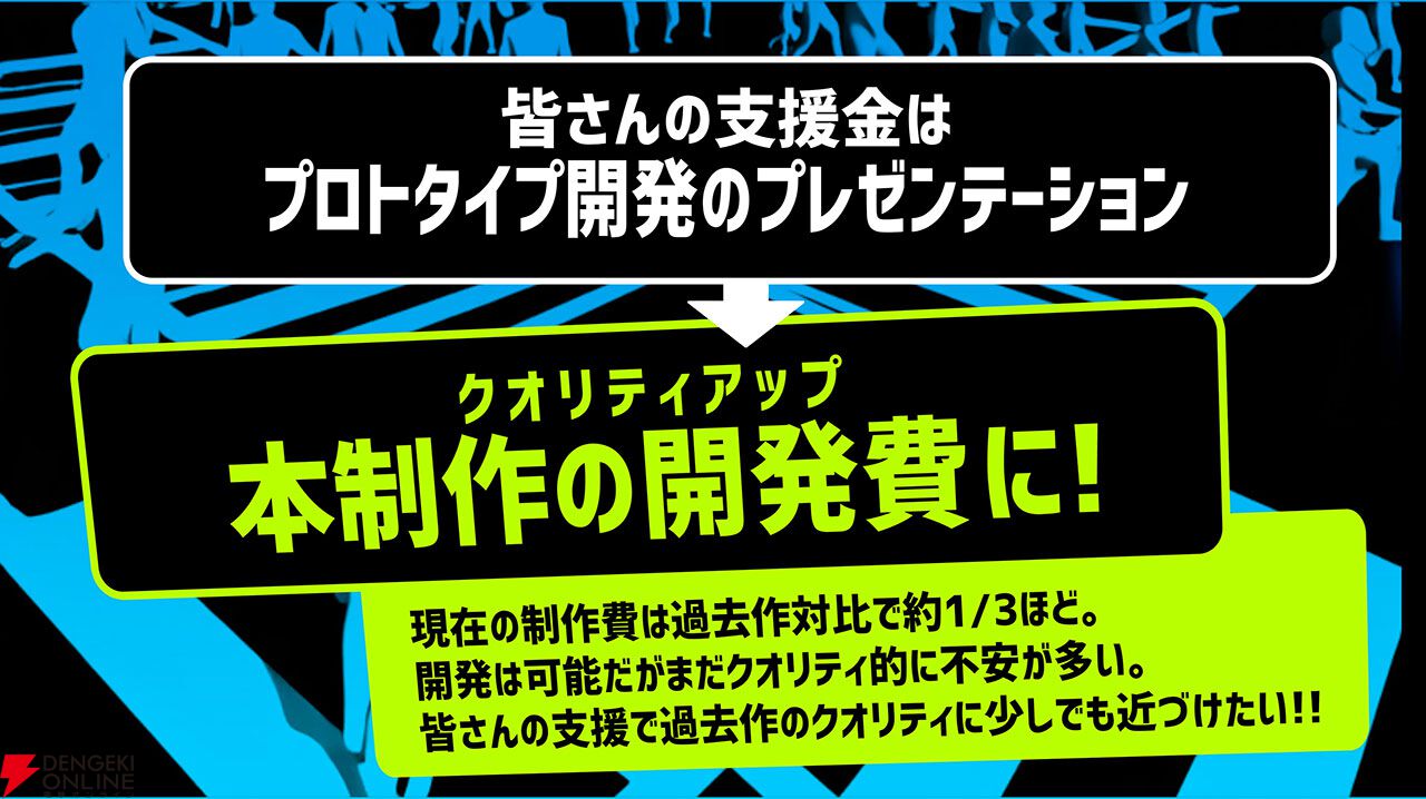 428』のイシイジロウ新作『シブヤスクランブルストーリーズ』製作決定