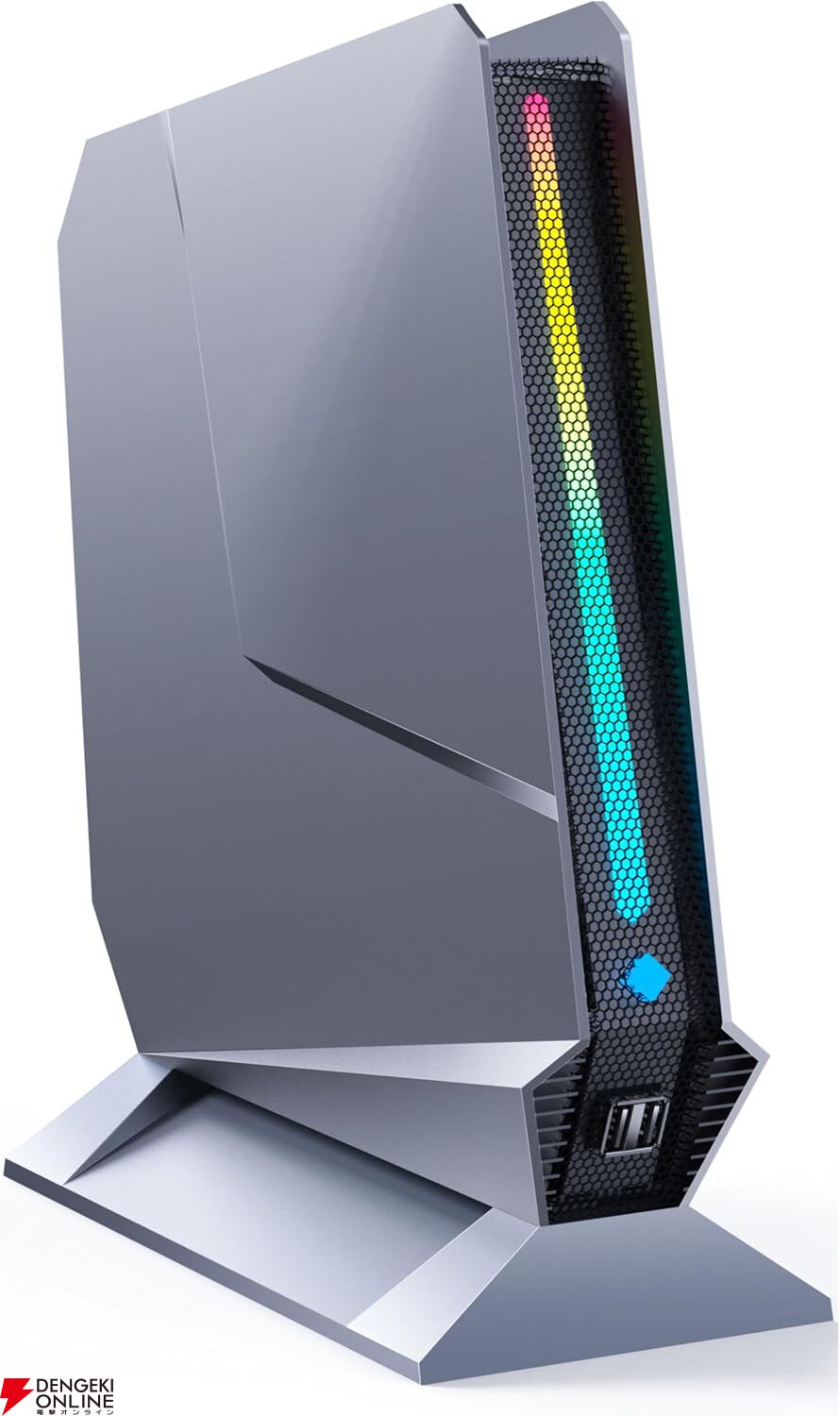 AmazonプライムデーゲーミングPCセールまとめ。RTX5060、RTX 4060、AMD Ryzen AI MAXなど搭載の高性能PCがお買い得な価格に