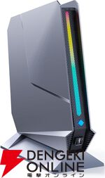 AmazonプライムデーゲーミングPCセールまとめ。RTX5060、RTX 4060、AMD Ryzen AI MAXなど搭載の高性能PCがお買い得な価格に