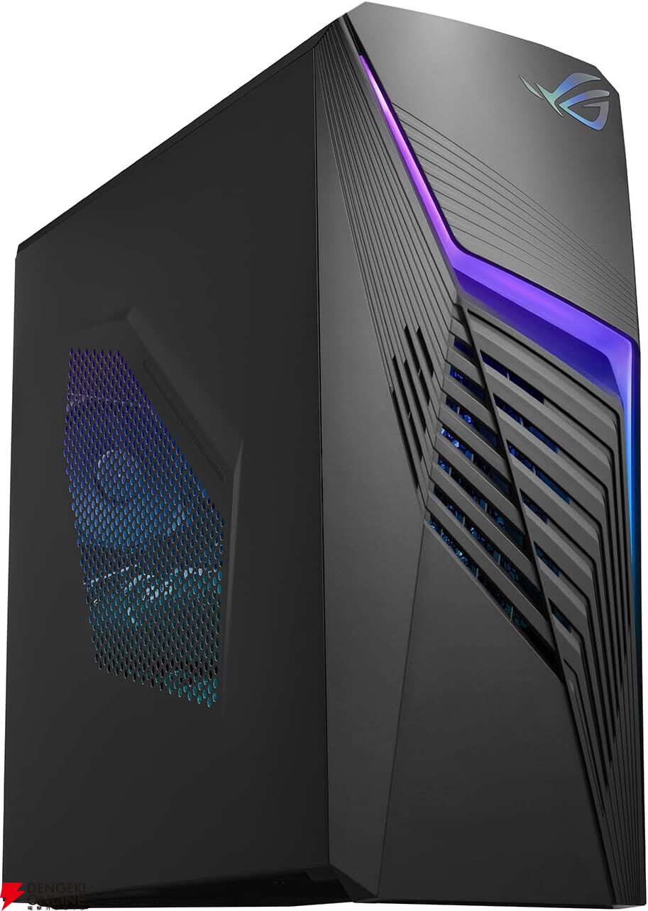 AmazonプライムデーゲーミングPCセールまとめ。RTX5060、RTX 4060、AMD Ryzen AI MAXなど搭載の高性能PCがお買い得な価格に