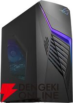 AmazonプライムデーゲーミングPCセールまとめ。RTX5060、RTX 4060、AMD Ryzen AI MAXなど搭載の高性能PCがお買い得な価格に