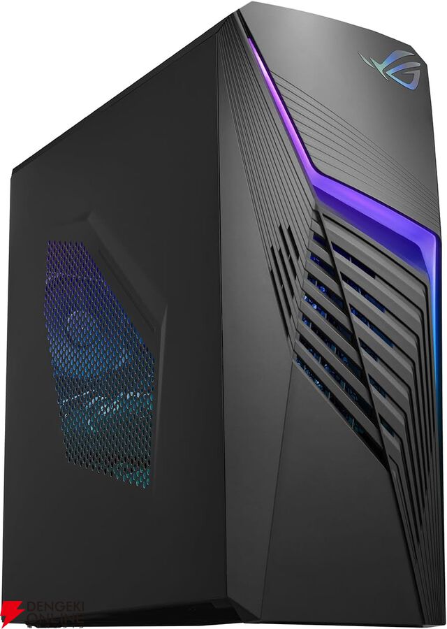 AmazonプライムデーゲーミングPCセールまとめ。RTX5060、RTX 4060、AMD Ryzen AI MAXなど搭載の高性能PCがお買い得な価格に