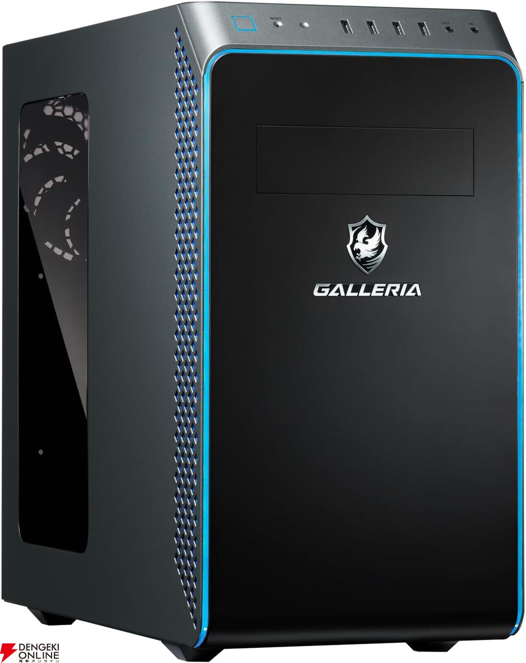 特別価格　専用ページ AmazonプライムデーゲーミングPCセールまとめ。RTX5060Ti、RTX