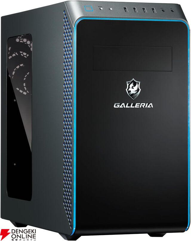 AmazonプライムデーゲーミングPCセールまとめ。RTX5060、RTX 4060、AMD Ryzen AI MAXなど搭載の高性能PCがお買い得な価格に