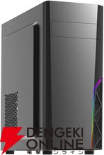AmazonプライムデーゲーミングPCセールまとめ。RTX5060、RTX 4060、AMD Ryzen AI MAXなど搭載の高性能PCがお買い得な価格に