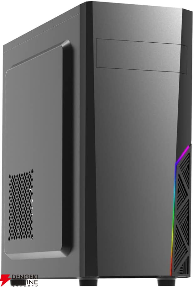 AmazonプライムデーゲーミングPCセールまとめ。RTX5060、RTX 4060、AMD Ryzen AI MAXなど搭載の高性能PCがお買い得な価格に