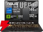 AmazonプライムデーゲーミングPCセールまとめ。RTX5060、RTX 4060、AMD Ryzen AI MAXなど搭載の高性能PCがお買い得な価格に