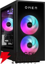 AmazonプライムデーゲーミングPCセールまとめ。RTX5060、RTX 4060、AMD Ryzen AI MAXなど搭載の高性能PCがお買い得な価格に