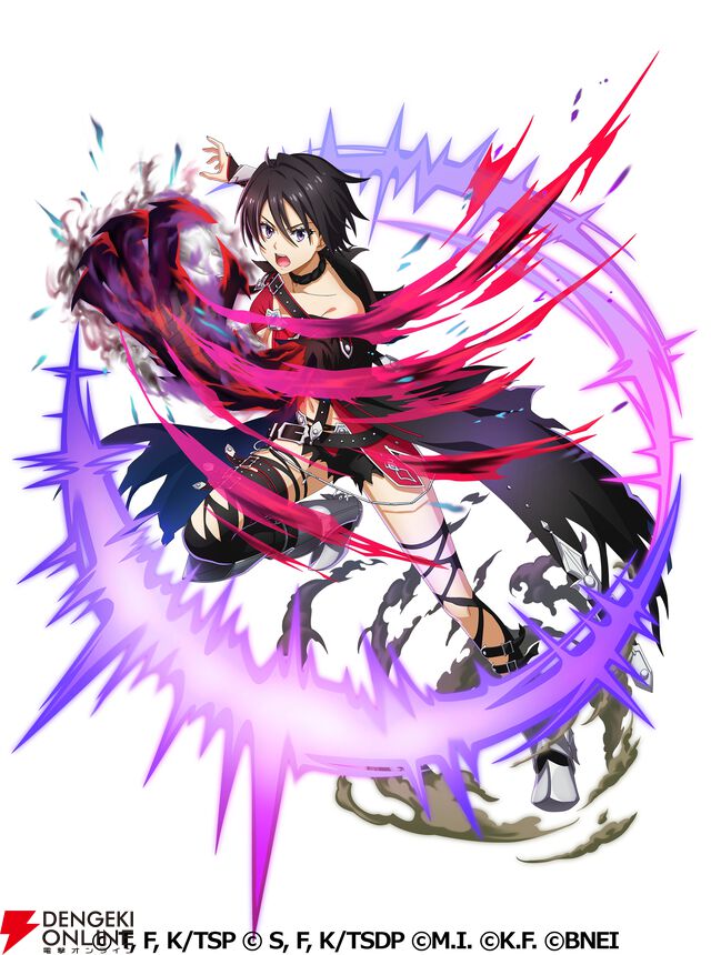 『転生したらスライムだった件 魔王と竜の建国譚（まおりゅう）』