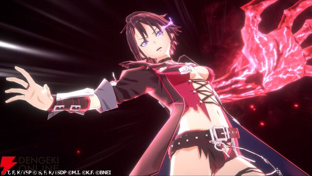 『転生したらスライムだった件 魔王と竜の建国譚（まおりゅう）』