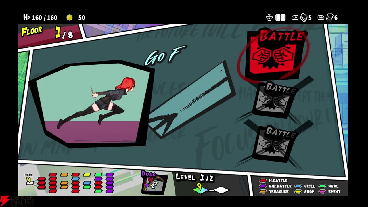 アンセム三昧 Steam：ANTHEM#9（アンセム・ナンバーナイン)