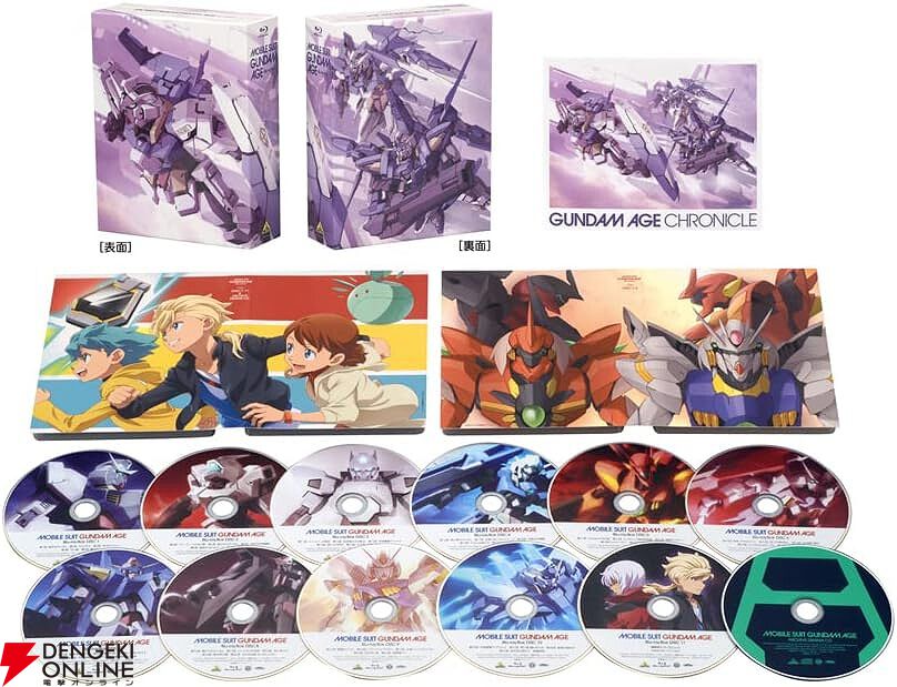 【大量まとめ】アニメ・ゲーム等 ポスター 約160枚 エヴァ/ガンダム/Fate アニメージュ 1996年 6月号 エヴァ ガンダム スレイヤーズ