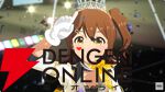 『アイドルマスターツアーズ』第2弾アプデで『学マス』より藤田ことね、月村手毬、花海咲季が登場！ さらに楽曲“初”も追加【ツアマス生放送まとめ7/14】
