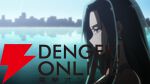『劇場版 転生したらスライムだった件 蒼海の涙編』