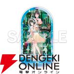 『ラブライブ！蓮ノ空女学院スクールアイドルクラブ』104期メモリアルPOP UP SHOP