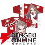 『ラブライブ！蓮ノ空女学院スクールアイドルクラブ』104期メモリアルPOP UP SHOP