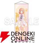 『ラブライブ！蓮ノ空女学院スクールアイドルクラブ』104期メモリアルPOP UP SHOP