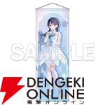 『ラブライブ！蓮ノ空女学院スクールアイドルクラブ』104期メモリアルPOP UP SHOP